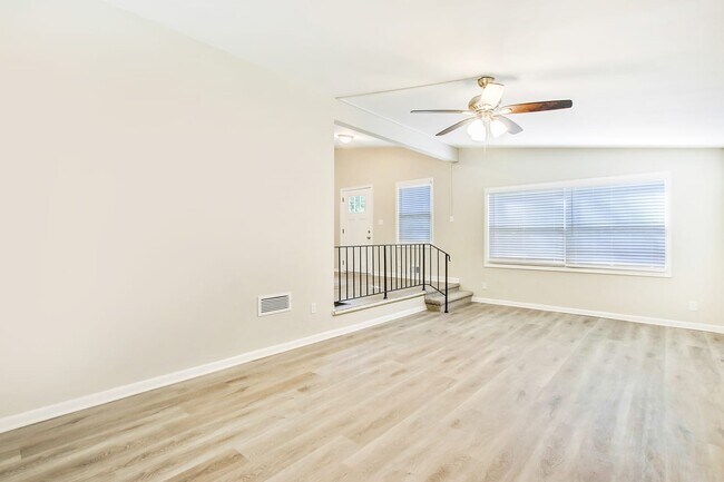 Foto del edificio - 772 Jefferson Ave Sw