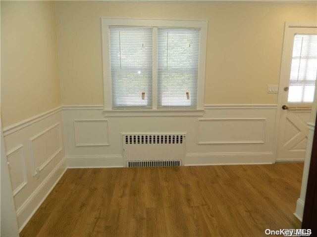 Building Photo - 10 Starks Pl