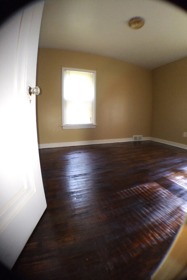 Building Photo - 16590 Ilene Street