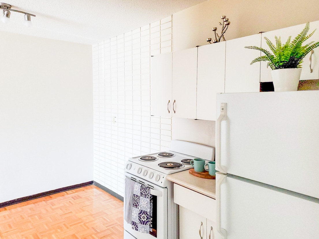 Photo principale - 1025 Munroe Avenue