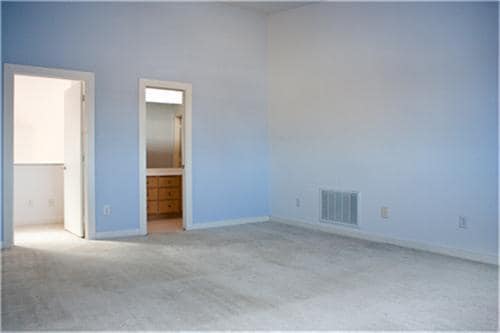 Photo - 3805 San Jacinto St Townhome