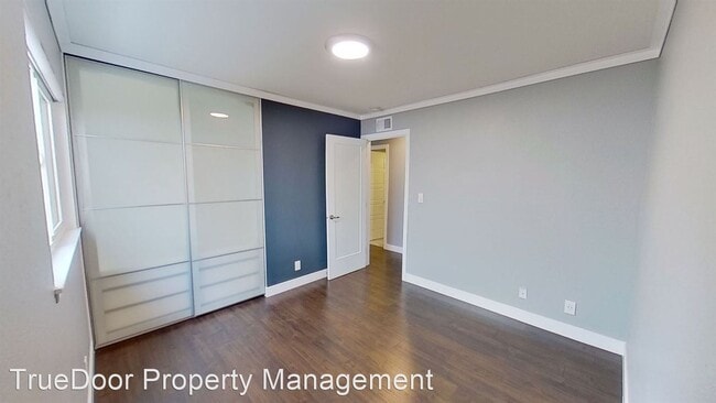 Building Photo - 3 br, 2 bath House - 22902 Via Octavo