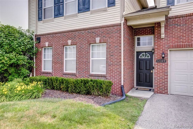 Building Photo - 12349 1st Ave S