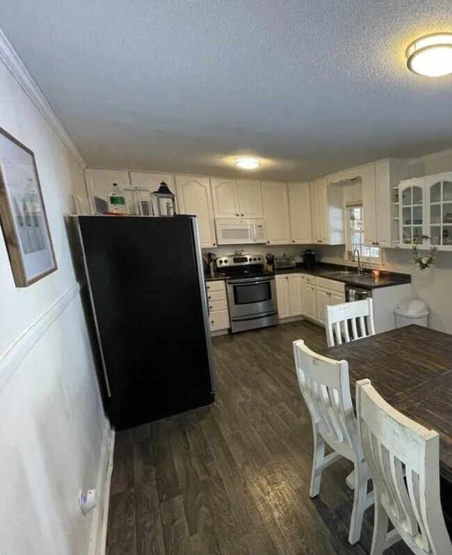 Foto del edificio - 132 SE 33rd St