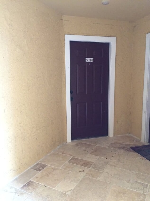 Photo - 15591 SW 105th Terrace (Miami, FL)