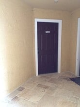 Building Photo - 15591 SW 105th Terrace