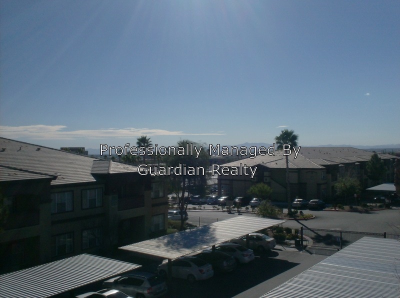 6955 N Durango Dr Unit 3012, Las Vegas, NV 89149 Condo for Rent in