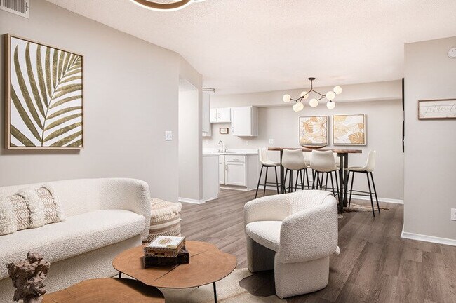 Apartments In Robinsonville Ms
