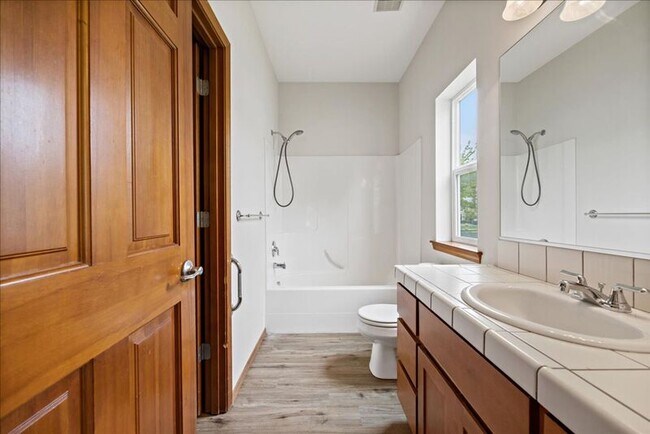 Foto del edificio - 7808 W 5th Ave