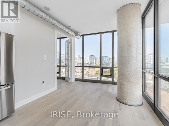 Building Photo - 33 Mill St