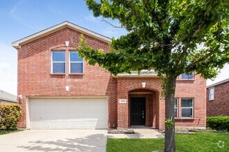 Building Photo - 1433 Lay St