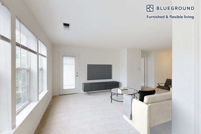 Foto del edificio - 313 Avalon Cir