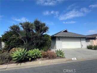 Building Photo - 217 Via Ballena