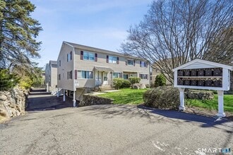 Building Photo - 14 Ferris Ave