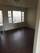 Primary Photo - 2500 Tulsa St