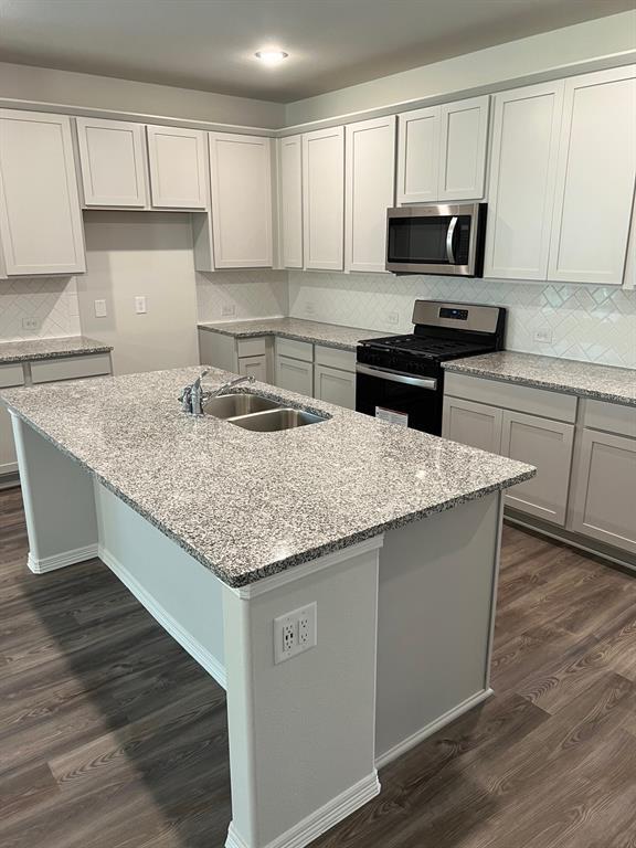 Foto del edificio - 26202 Emory Hollow Dr