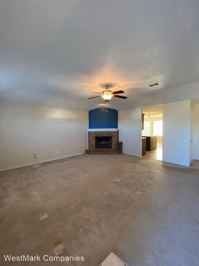 Foto del edificio - 2 br, 2 bath House - 6211 14th Street