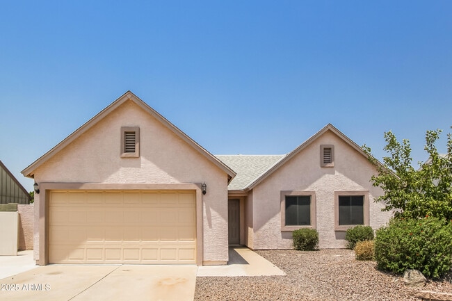 Building Photo - 6410 W Sandra Terrace