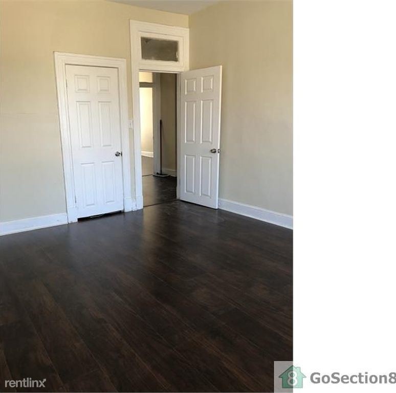 Primary Photo - 3 br, 1.5 bath House - 2803 Norfolk Ave