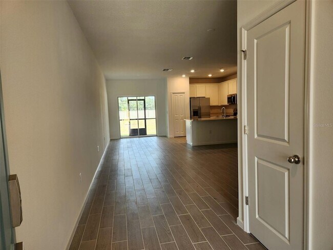 Foto del edificio - 3371 SE 37th Ave Rd