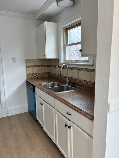 Foto del edificio - 15353 Lauder St