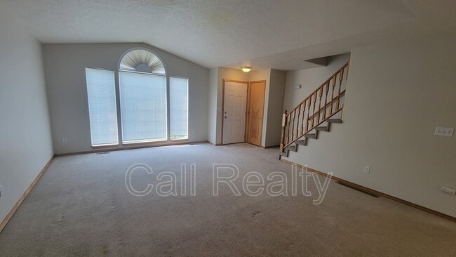 Building Photo - 7120 N Hogan St