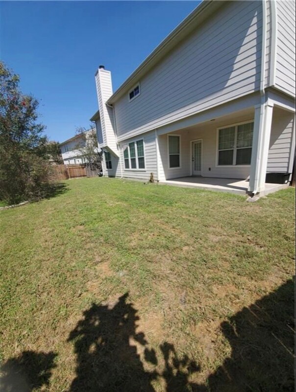 Foto del edificio - 185 Hometown Pkwy