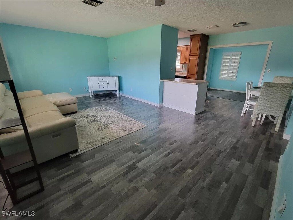 Foto principal - 508 Jersey Rd W