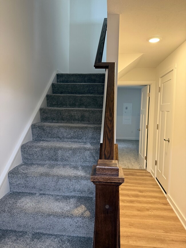 Foto del edificio - 179 Lockheed Dr