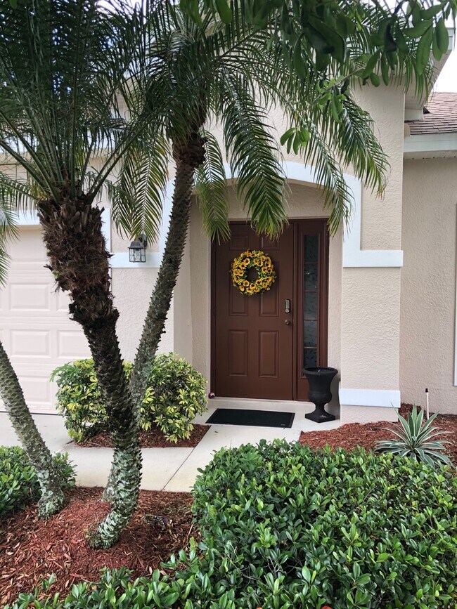 Building Photo - 9720 Pineapple Preserve Ct