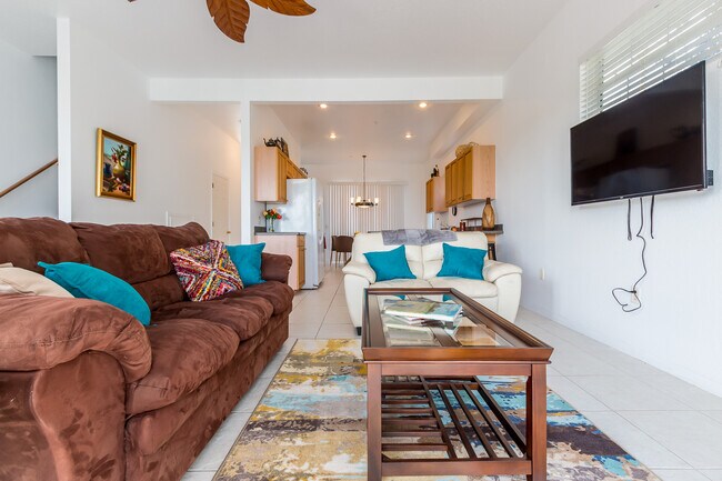 Foto del edificio - 3526 Walker Island Dr