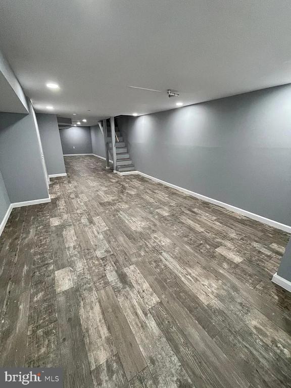 Foto del edificio - 168 Green Ln