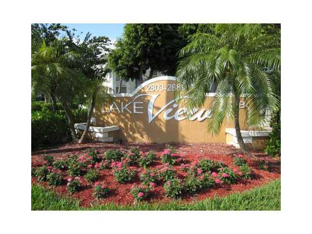 BEAUTIFUL COMMUNITY, CHARMING 1 BED 1 BATH... - BEAUTIFUL COMMUNITY, CHARMING 1 BED 1 BATH... Apartment