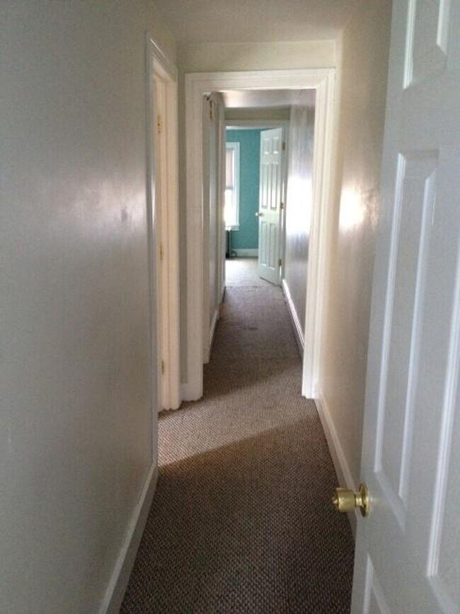 Foto del edificio - 457 N Pitt St