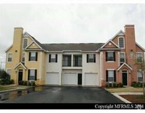 Building Photo - 8957 Lee Vista Blvd