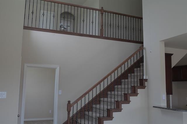 Foto del edificio - 4632 Ladyfern Way