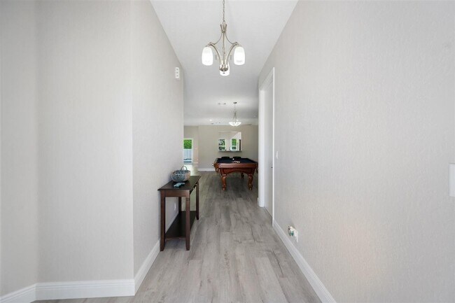 Building Photo - 7161 NW Turtle Walk