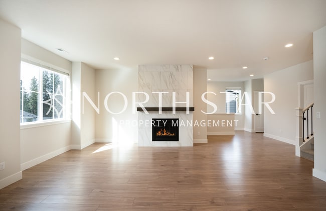 Building Photo - Sylvan Heights New Construction