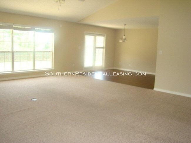 Building Photo - 27944 Rileywood Dr, Daphne, AL ~ by Southern