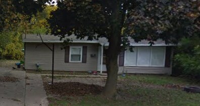 Primary Photo - 840 Dornell Ave