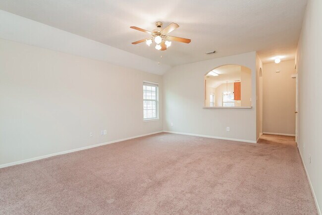 Foto del edificio - 2415 Amber Wheat Ct