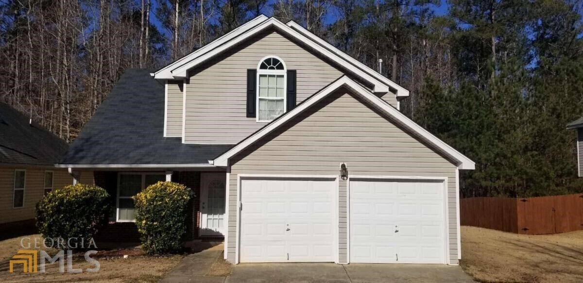 Foto principal - 5000 Harley Beth Dr SW