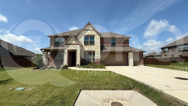 Foto del edificio - 6231 Lumley Rd