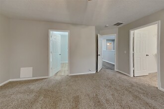 Building Photo - 17423 Turquoise Stream Dr