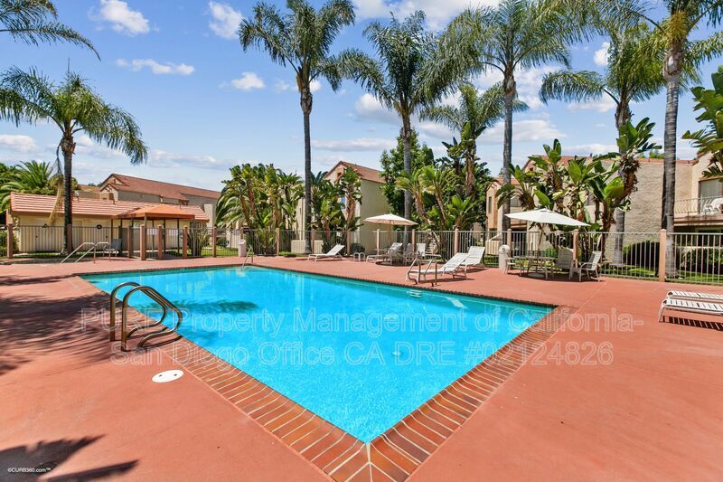 83 Apartments for Rent in Mira Mesa, CA Westside Rentals