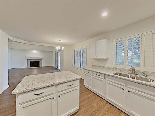 Building Photo - 21182 N 62nd Ave