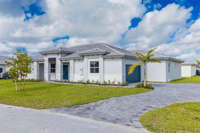 Foto del edificio - 27308 SW 159th Ct