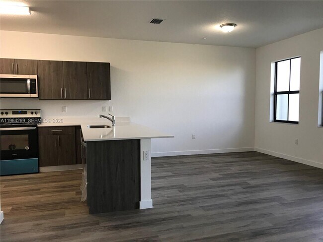 Building Photo - 15600 SW 136th St