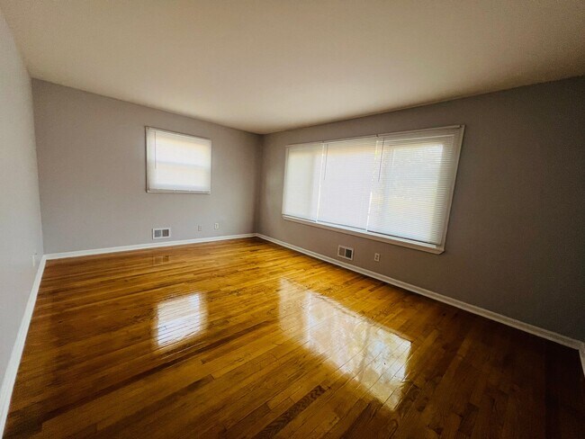 Foto del edificio - 4702 35th Ave