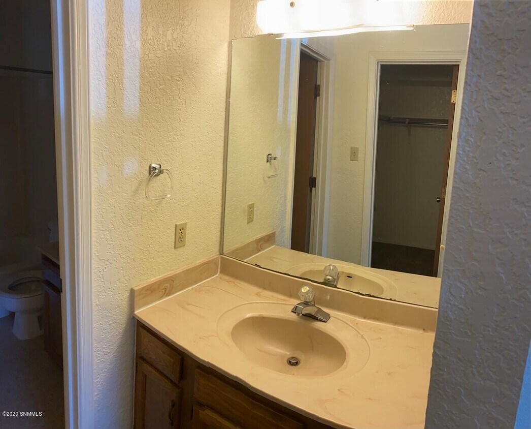 1501 Missouri Ave Unit 2, Las Cruces, NM 88001 - Room for Rent in Las Cruces,  NM | Apartments.com